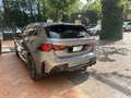BMW 120 Serie 1 F70 120d 48V MSport Pro auto Gris - thumbnail 8