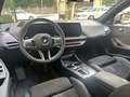 BMW 120 Serie 1 F70 120d 48V MSport Pro auto Gris - thumbnail 5