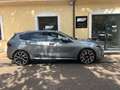 BMW 120 Serie 1 F70 120d 48V MSport Pro auto Gris - thumbnail 3