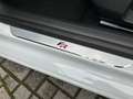 SEAT Leon FR 2.0TDI DSG LED NAVI ACC SPORT DAB Weiß - thumbnail 13