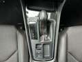 SEAT Leon FR 2.0TDI DSG LED NAVI ACC SPORT DAB Weiß - thumbnail 20