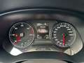 SEAT Leon FR 2.0TDI DSG LED NAVI ACC SPORT DAB Weiß - thumbnail 26