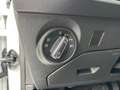 SEAT Leon FR 2.0TDI DSG LED NAVI ACC SPORT DAB Weiß - thumbnail 11