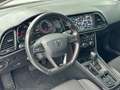 SEAT Leon FR 2.0TDI DSG LED NAVI ACC SPORT DAB Weiß - thumbnail 2