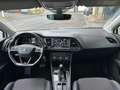 SEAT Leon FR 2.0TDI DSG LED NAVI ACC SPORT DAB Weiß - thumbnail 19
