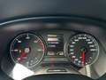 SEAT Leon FR 2.0TDI DSG LED NAVI ACC SPORT DAB Weiß - thumbnail 27
