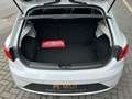 SEAT Leon FR 2.0TDI DSG LED NAVI ACC SPORT DAB Weiß - thumbnail 16