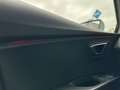 SEAT Leon FR 2.0TDI DSG LED NAVI ACC SPORT DAB Weiß - thumbnail 24