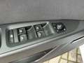 SEAT Leon FR 2.0TDI DSG LED NAVI ACC SPORT DAB Weiß - thumbnail 15