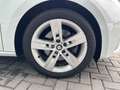 SEAT Leon FR 2.0TDI DSG LED NAVI ACC SPORT DAB Weiß - thumbnail 25