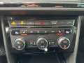 SEAT Leon FR 2.0TDI DSG LED NAVI ACC SPORT DAB Weiß - thumbnail 32