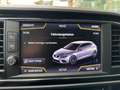 SEAT Leon FR 2.0TDI DSG LED NAVI ACC SPORT DAB Weiß - thumbnail 30