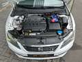 SEAT Leon FR 2.0TDI DSG LED NAVI ACC SPORT DAB Weiß - thumbnail 33