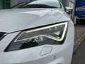 SEAT Leon FR 2.0TDI DSG LED NAVI ACC SPORT DAB Weiß - thumbnail 34