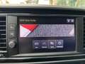 SEAT Leon FR 2.0TDI DSG LED NAVI ACC SPORT DAB Weiß - thumbnail 31