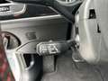 SEAT Leon FR 2.0TDI DSG LED NAVI ACC SPORT DAB Weiß - thumbnail 10