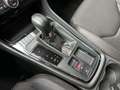 SEAT Leon FR 2.0TDI DSG LED NAVI ACC SPORT DAB Weiß - thumbnail 21