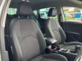 SEAT Leon FR 2.0TDI DSG LED NAVI ACC SPORT DAB Weiß - thumbnail 23