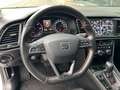 SEAT Leon FR 2.0TDI DSG LED NAVI ACC SPORT DAB Weiß - thumbnail 9