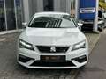 SEAT Leon FR 2.0TDI DSG LED NAVI ACC SPORT DAB Weiß - thumbnail 6