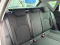 SEAT Leon FR 2.0TDI DSG LED NAVI ACC SPORT DAB Weiß - thumbnail 18
