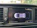 SEAT Leon FR 2.0TDI DSG LED NAVI ACC SPORT DAB Weiß - thumbnail 29