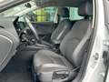 SEAT Leon FR 2.0TDI DSG LED NAVI ACC SPORT DAB Weiß - thumbnail 12