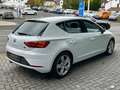 SEAT Leon FR 2.0TDI DSG LED NAVI ACC SPORT DAB Weiß - thumbnail 3