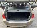 BMW 325 3-serie Touring 325i High Executive Bruin - thumbnail 8