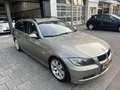 BMW 325 3-serie Touring 325i High Executive Bruin - thumbnail 5