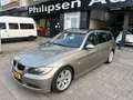 BMW 325 3-serie Touring 325i High Executive Bruin - thumbnail 3