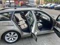 BMW 325 3-serie Touring 325i High Executive Bruin - thumbnail 9