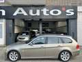 BMW 325 3-serie Touring 325i High Executive Bruin - thumbnail 2