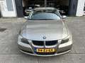 BMW 325 3-serie Touring 325i High Executive Bruin - thumbnail 4
