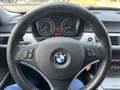 BMW 325 3-serie Touring 325i High Executive Bruin - thumbnail 13