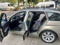 BMW 325 3-serie Touring 325i High Executive Bruin - thumbnail 7