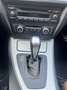 BMW 325 3-serie Touring 325i High Executive Bruin - thumbnail 15