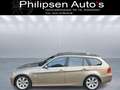 BMW 325 3-serie Touring 325i High Executive Bruin - thumbnail 1