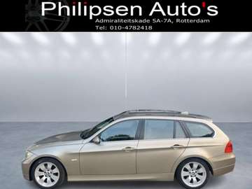 3-serie Touring 325i High Executive Automaat
