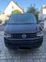 Volkswagen T5 Multivan - SEIKEL - 4MOTION CUP, Standh, Navi, 2fach Reifen Violett - thumbnail 10