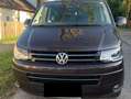 Volkswagen T5 Multivan - SEIKEL - 4MOTION CUP, Standh, Navi, 2fach Reifen Violett - thumbnail 3