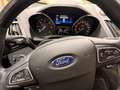 Ford Grand C-Max Grand C-MAX Titanium 2,0 TDCi Titanium Grau - thumbnail 11