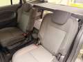 Ford Grand C-Max Grand C-MAX Titanium 2,0 TDCi Titanium Grau - thumbnail 13