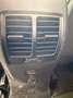 Ford Grand C-Max Grand C-MAX Titanium 2,0 TDCi Titanium Grau - thumbnail 17