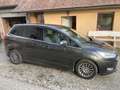 Ford Grand C-Max Grand C-MAX Titanium 2,0 TDCi Titanium Grau - thumbnail 4