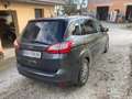 Ford Grand C-Max Grand C-MAX Titanium 2,0 TDCi Titanium Grau - thumbnail 5