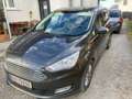 Ford Grand C-Max Grand C-MAX Titanium 2,0 TDCi Titanium Grau - thumbnail 2