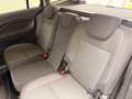 Ford Grand C-Max Grand C-MAX Titanium 2,0 TDCi Titanium Grau - thumbnail 14
