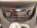 Ford Grand C-Max Grand C-MAX Titanium 2,0 TDCi Titanium Grau - thumbnail 9
