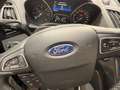Ford Grand C-Max Grand C-MAX Titanium 2,0 TDCi Titanium Grau - thumbnail 12